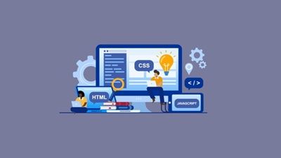 Helpr blog post image